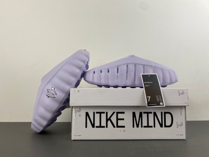 Mind 001 x CH HQ4309-501