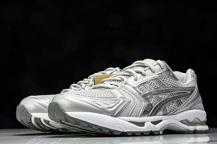 A*sics COPSHOE AS-071