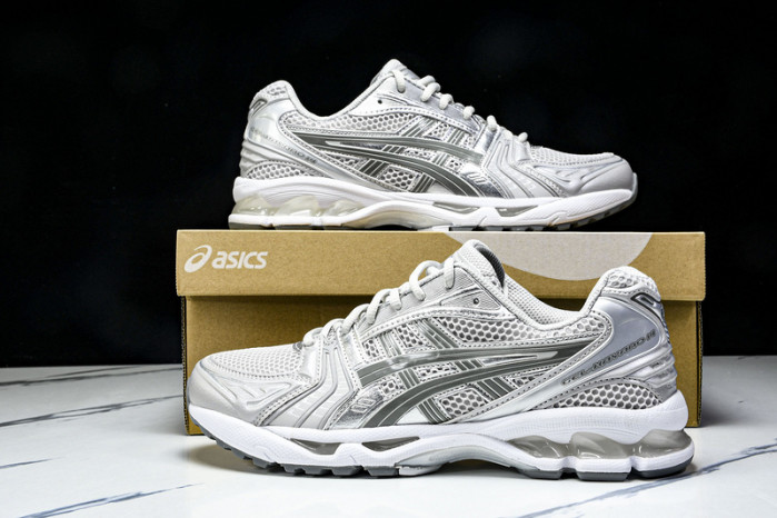 A*sics COPSHOE AS-071