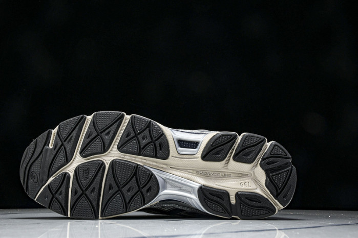 A*sics COPSHOE AS-072