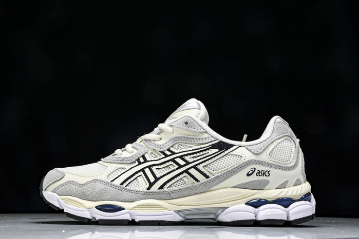 A*sics COPSHOE AS-073