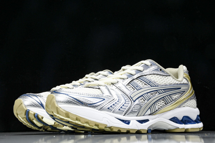 A*sics COPSHOE AS-076