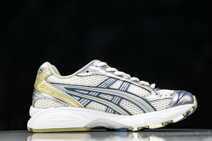 A*sics COPSHOE AS-076