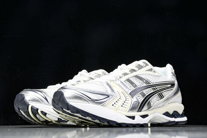 A*sics COPSHOE AS-077