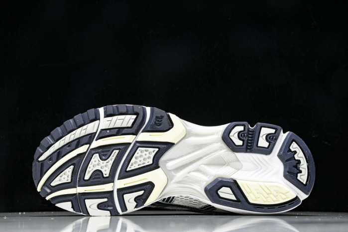 A*sics COPSHOE AS-077