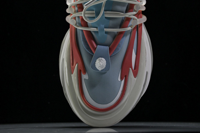 balmain sneakers copshoe bm -12