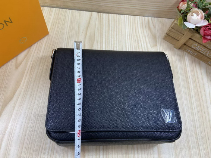Bag copshoe-BAG L*V04