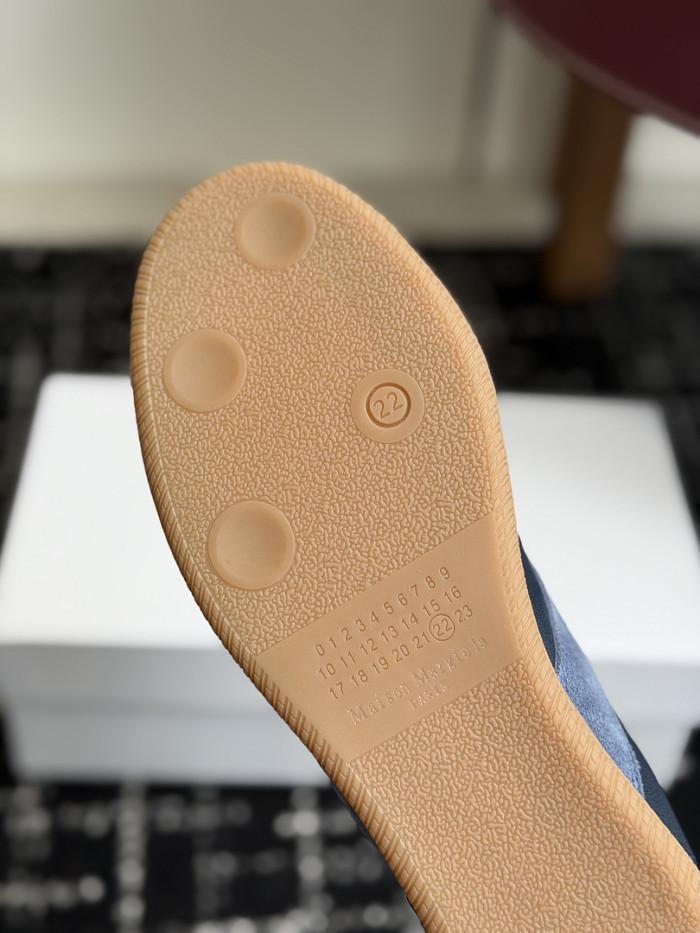 MM COPSHOE -MM176