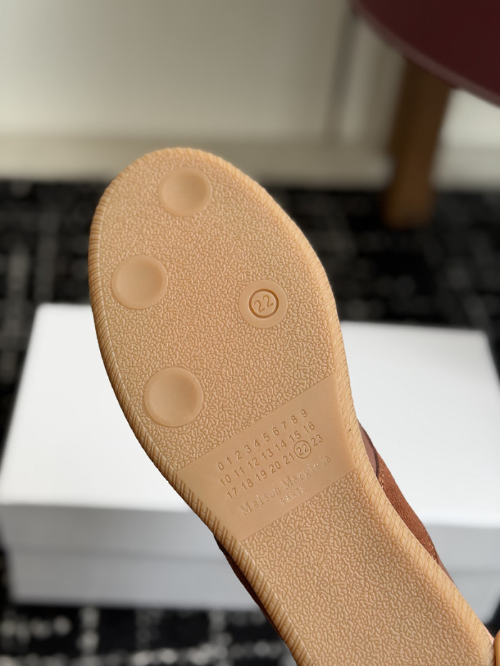MM COPSHOE -MM177