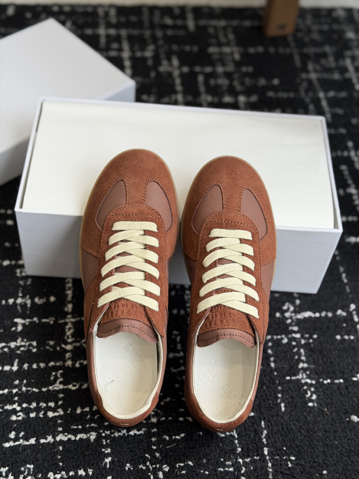 MM COPSHOE -MM177