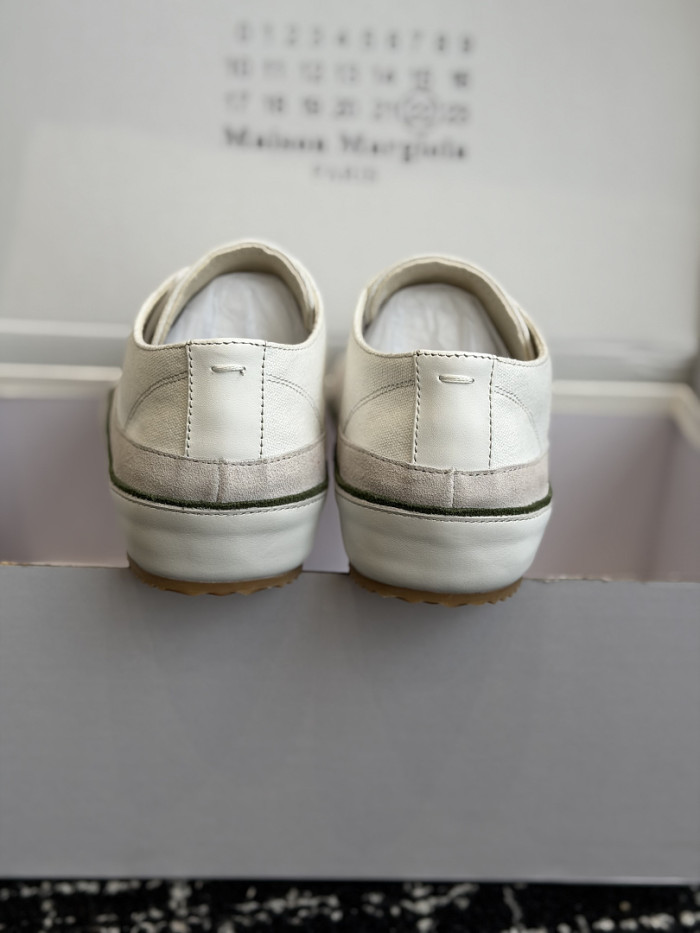 MM COPSHOE -MM178