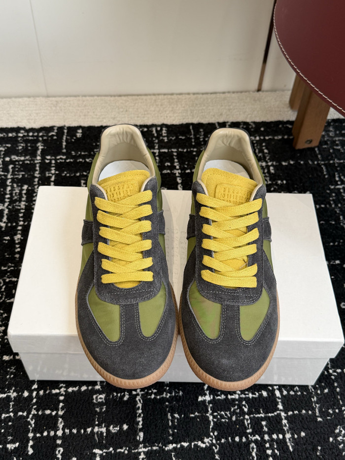 MM COPSHOE -MM185