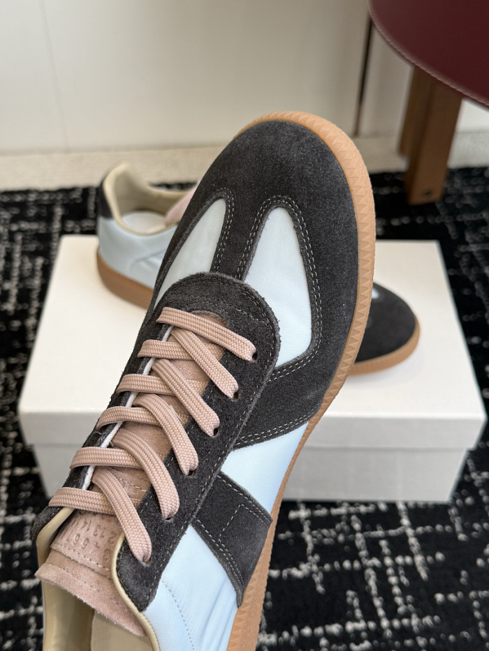 MM COPSHOE -MM186
