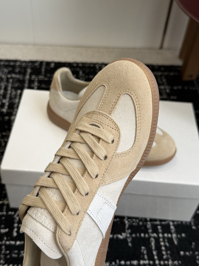 MM COPSHOE -MM188