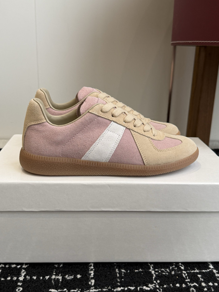 MM COPSHOE -MM189