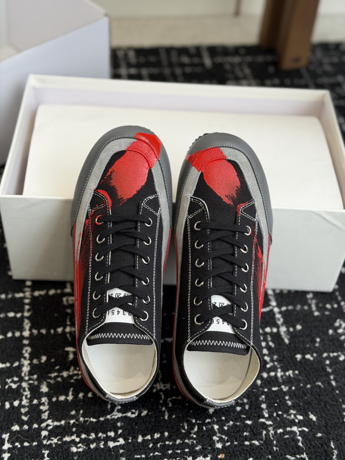 MM COPSHOE -MM190