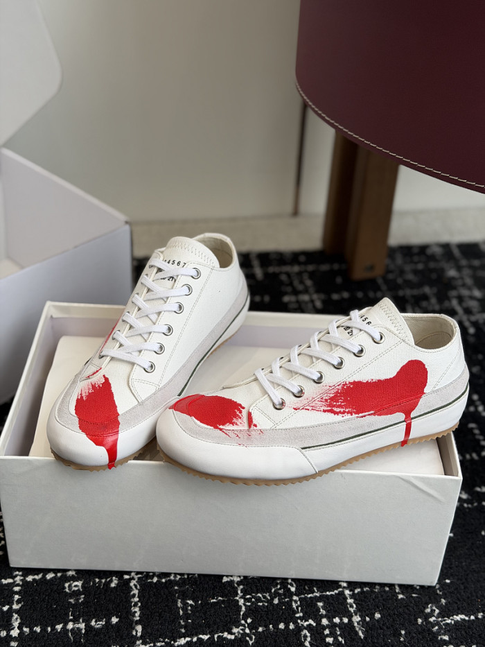 MM COPSHOE -MM191