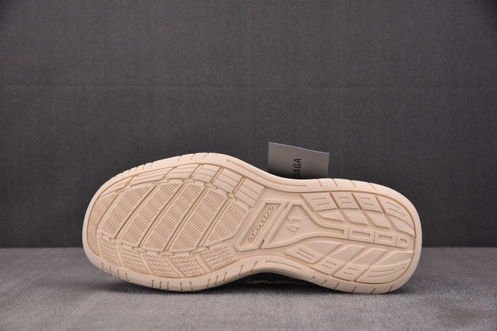 BL Hamptons Worn-Out -COPSHOE BL - WO 13