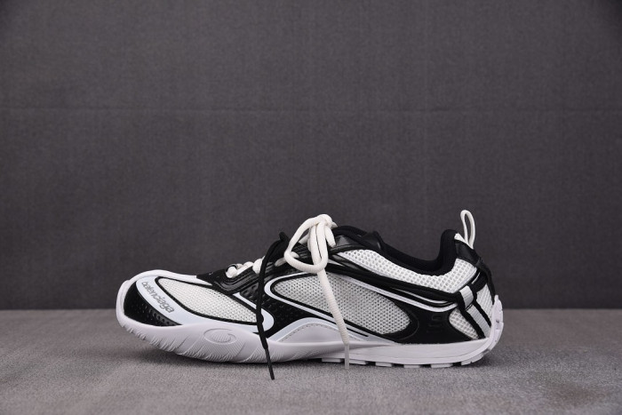 BL Radar Sneakers COPSHOE BL -RA 04