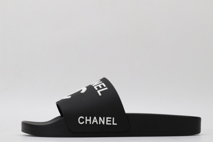 CHL SLIDE KICKZE CHLS-1