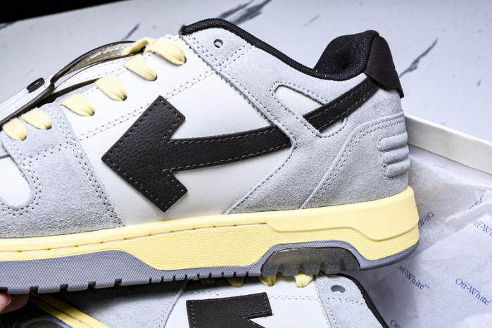 OF sneakers copshoe OW-office 03