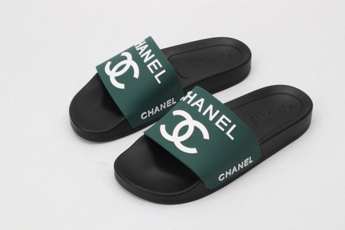 CHL SLIDE KICKZE CHLS-5
