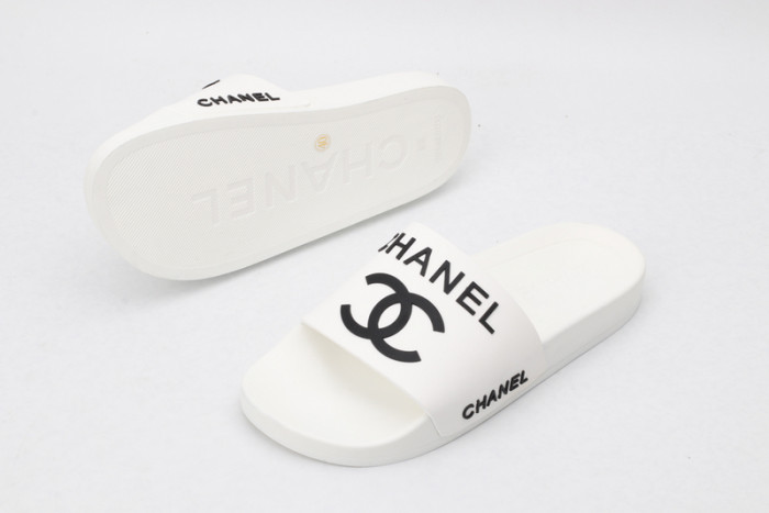CHL SLIDE KICKZE CHLS-10