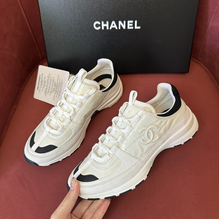 chl Ch**el sneakers copshoe chl -38