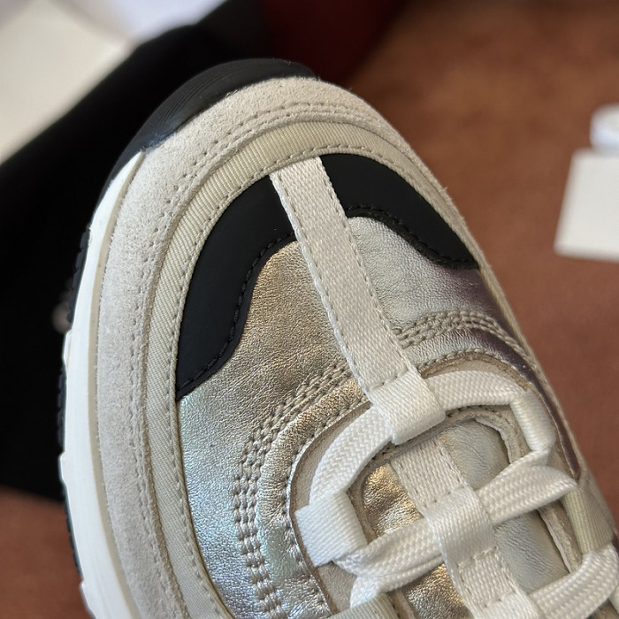 chl Ch**el sneakers copshoe chl -39