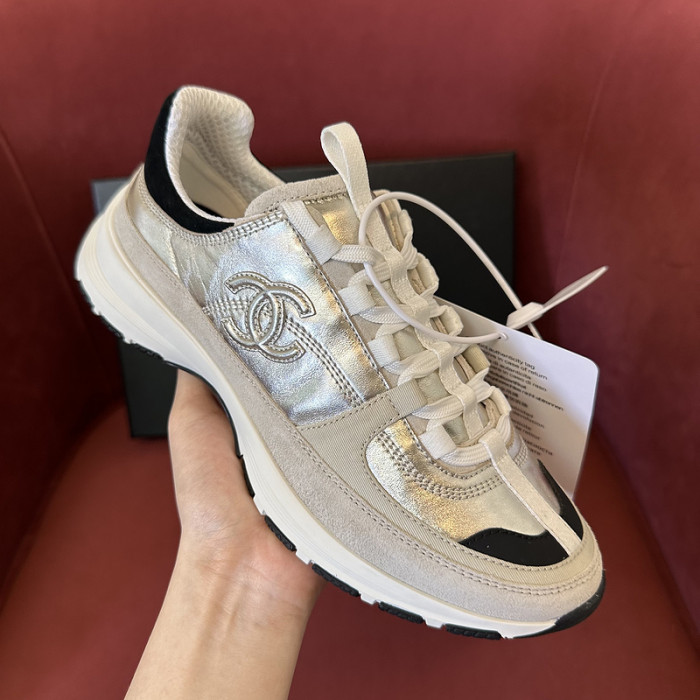 chl Ch**el sneakers copshoe chl -39