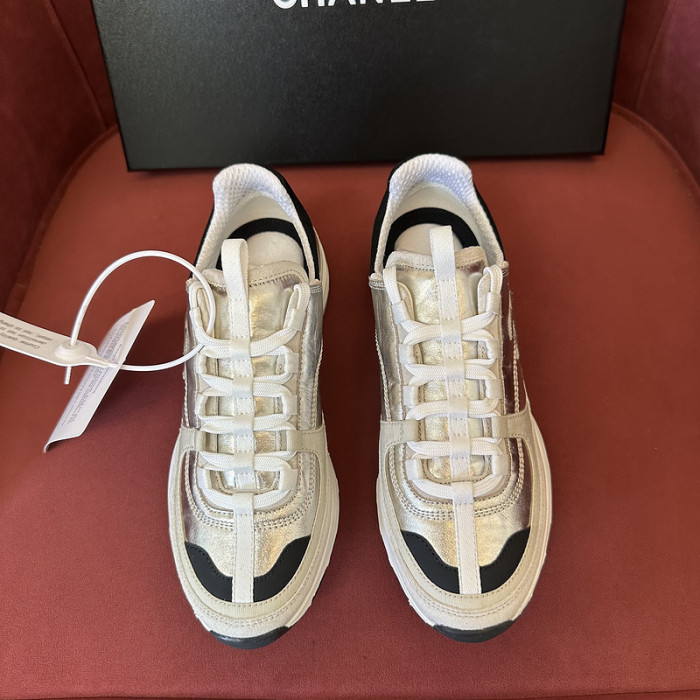 chl Ch**el sneakers copshoe chl -39