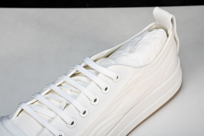 Bo*te*ga ve*ne*ta sneaker copshpe bv-35