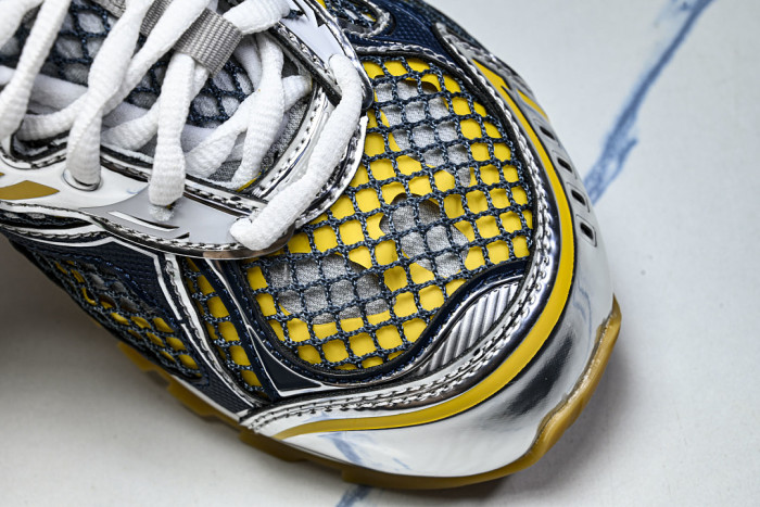 B0tt*ga Ven*ta SNEAKER COPSHPE BV-97