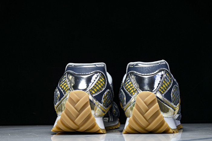 B0tt*ga Ven*ta SNEAKER COPSHPE BV-97