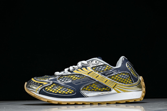 B0tt*ga Ven*ta SNEAKER COPSHPE BV-97