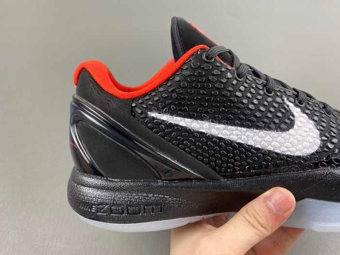 star kobe 6 pe Y**zy solar red cw2190-309