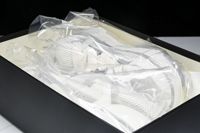 amiri sneakers copshoe am-63