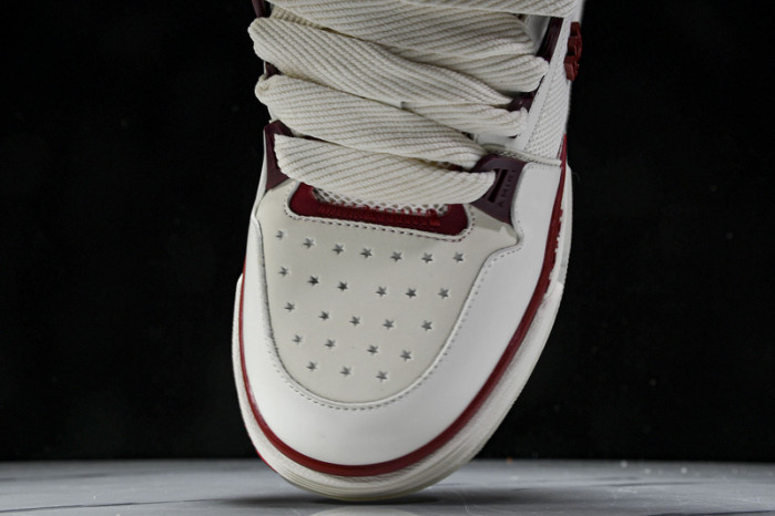 amiri sneakers copshoe am-61