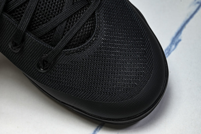 Nike Zoom Kobe 5 Protro The Academy PE IQ9316-200