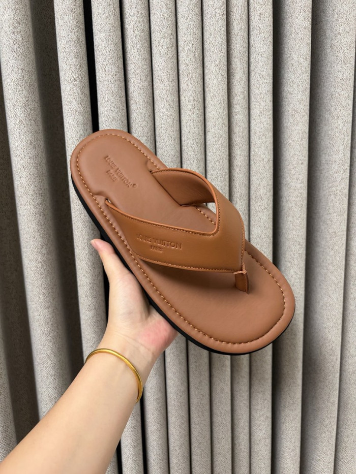 LVT SLIDE COPSHOE LVS-184