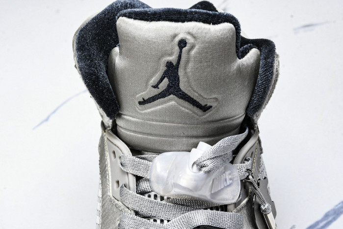 Jordan 5 Retro Wings (2025) - IO2038-001