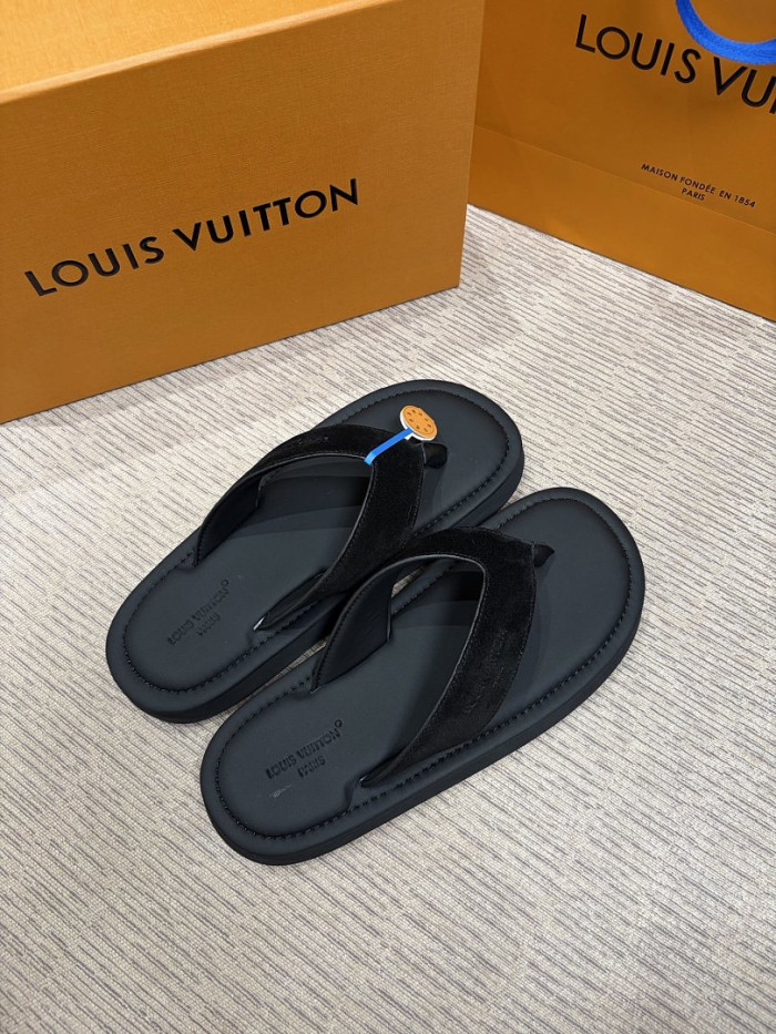LVT SLIDE COPSHOE LVS-188
