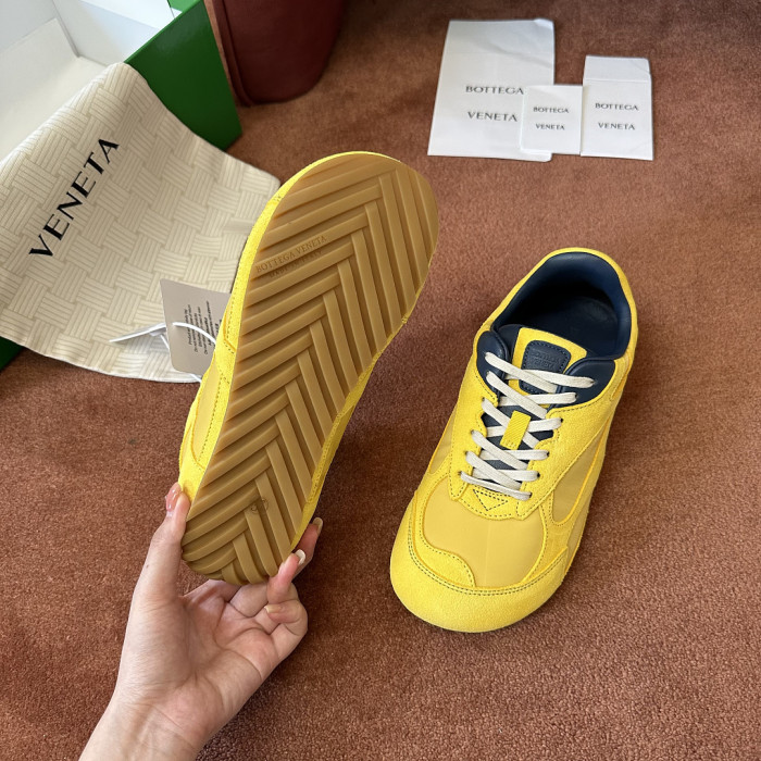 B0tt*ga Ven*ta SNEAKER COPSHPE BV-104