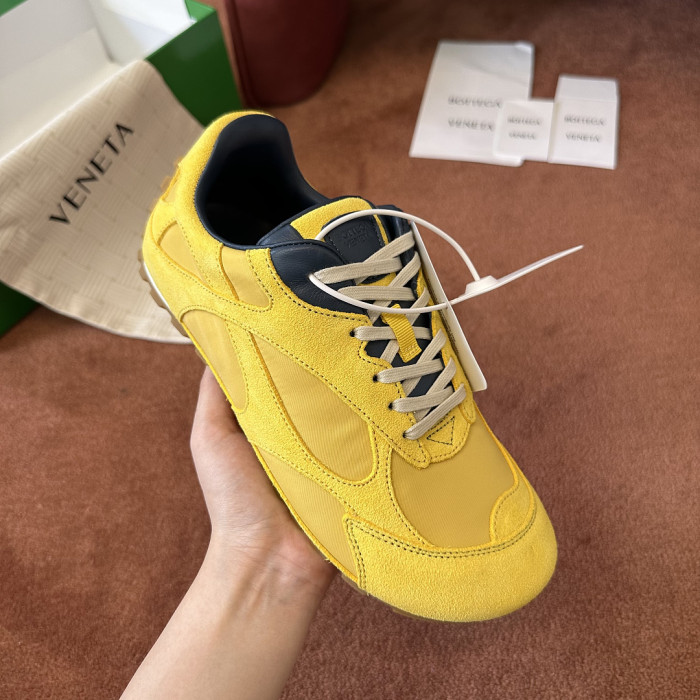 B0tt*ga Ven*ta SNEAKER COPSHPE BV-104