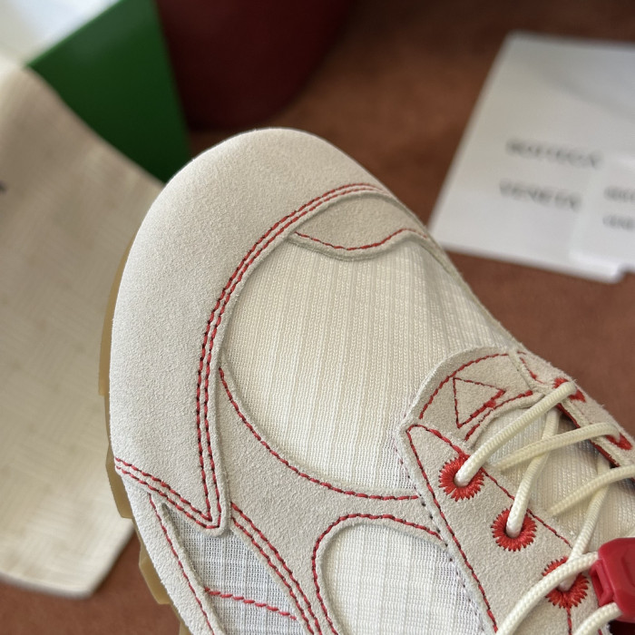 B0tt*ga Ven*ta SNEAKER COPSHPE BV-106