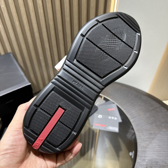 PR sneakers copshoe PR-150