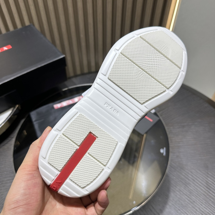 PR sneakers copshoe PR-156