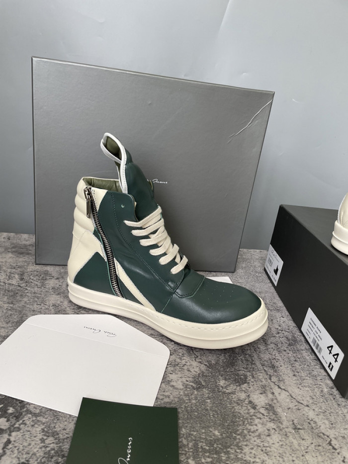 r1ck 0wens sneakers copshpe or-245