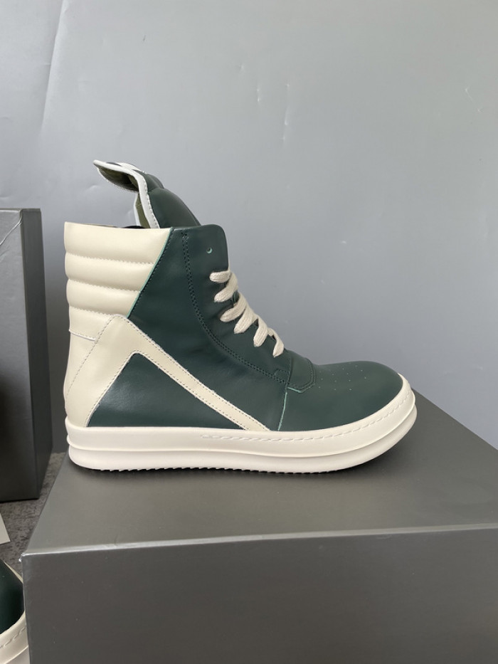 r1ck 0wens sneakers copshpe or-245