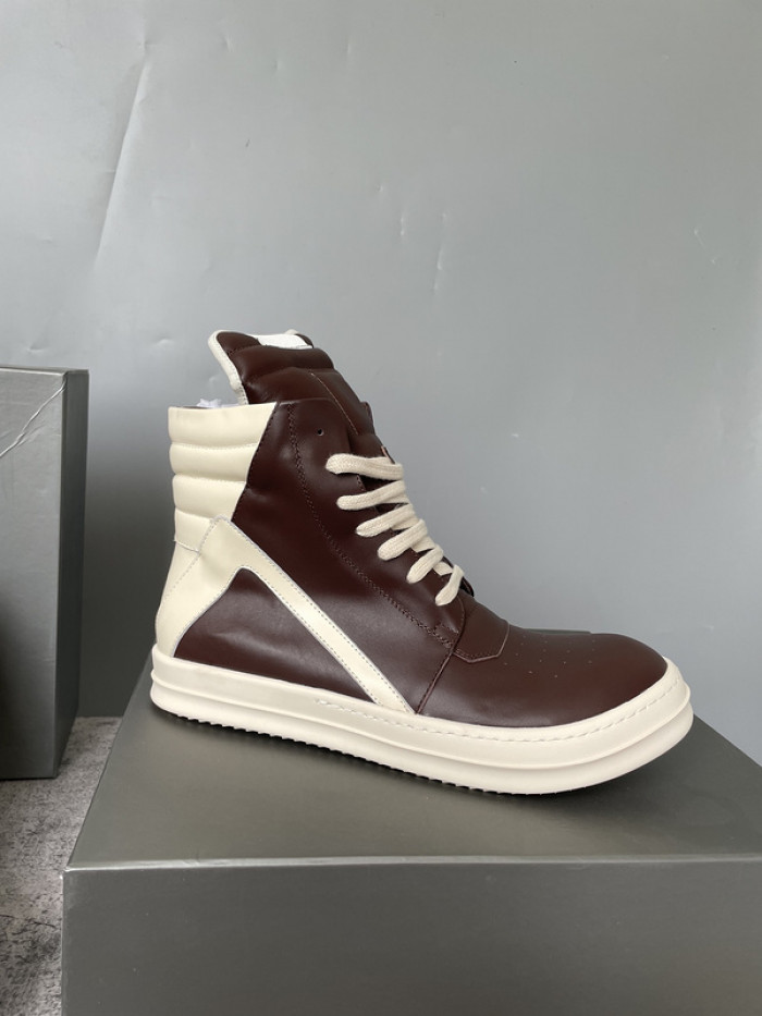 r1ck 0wens sneakers copshoe or-286